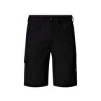 The North Face Erkek HORIZON Şort - EU NF0A824D4H01