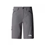 The North Facespeedlight Slim Straight Kadın Şort