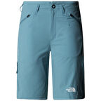 The North Facespeedlight Slim Straight Kadın Şort