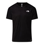 The North Face Erkek SUNRISER SS Tişört NF0A8BBPJK31