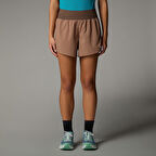 The North Face W Sunriser Short 3 Kadın Şort