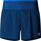 M 24/7 COLOR BLOCK SHORTS