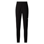 The North Face  Kadın FLEX WOVEN JOGGER Pantolon NF0A8BF1JK31