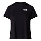 The North Face Kadın LIGHTBRIGHT S/S Tişört  NF0A8BNTJK31