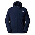 The North Face NIMBLE HOODIE SOFTSHELL Erkek Ceket NF0A8CD68K21