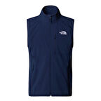 The North Face Erkek NIMBLE VEST - EU Yelek NF0A8CD78K21