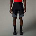 The North Face M Circadian Alphine Short Erkek Şort