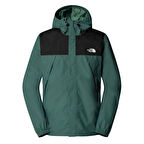 The North Face Erkek ANTORA  Ceket  NF0A7QEYLFW1