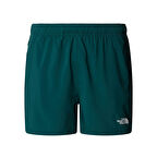 The North Face Erkek 24/7 5' Şort NF0A882D6GI1