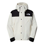 The North Face Erkek DRYVENT MONO MOUNTAIN  Ceket  NF0A88XFROU1