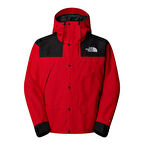 The North Face Erkek DRYVENT MONO MOUNTAIN  Ceket  NF0A88XFKZ31
