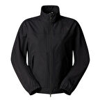 The North Face CORDURA WIND Kadın Ceket NF0A8B9AJK31