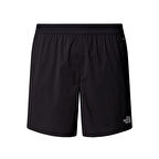 The North Face Erkek SUNRISER Şort 7IN NF0A8BBUJK31
