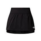 The North Face  Kadın SUNRISER SKORT Etek Şort NF0A8BBZJK31