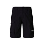 The North Face Erkek EXPLORATION CARGO ŞORT NF0A8BGGJK31