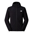 The North Face Erkek MOUNTAIN ATHLETICS HOODED WIND  Ceket  NF0A8BP1JK31