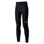 The North Face  Kadın FLEX 28IN TIGHT Tayt NF0A8BRYJK31