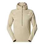 The North Face Erkek SUMMIT DIRECT SUN HOODIE Svetşört NF0A84PTAWA1