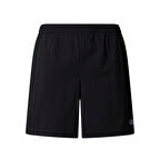 The North Face Erkek CLASS V PATHFINDER PULL ON Şort - 7" NF0A8B5TJK31