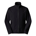 The North Face Erkek NORTH DOME WIND  Ceket  NF0A8B5HJK31