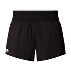 The North Face  Kadın SUMMIT PACESETTER 5IN Şort NF0A8BB7JK31