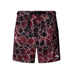 The North Face Erkek CLASS V PATHFINDER BELTED Şort - 7" NF0A8BHV61G1