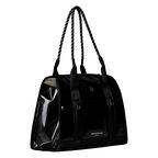 The North Face BASE CAMP TOTE BAG Çanta NF0A8C02KX71