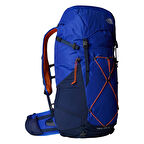 The North Face TRAIL LITE 36 Sırt Çantası NF0A87C5ZGI1