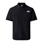 The North Face Erkek PACKABLE SS  Gömlek  NF0A883J4H01