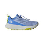 The North Face  Çocuk ALTAMESA ayakkabı NF0A83O4CKI1