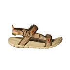 The North Face  Kadın EXPLORE CAMP SANDAL Sandalet NF0A8ADR79H1