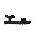 The North Face Erkek SKEENA SANDAL II Sandalet NF0A8AE5W9O1