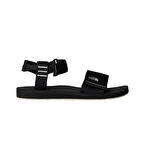 The North Face  Kadın SKEENA SANDAL II Sandalet NF0A8AE6VOR1