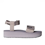 The North Face Kadın Sandalet Skeena Platform