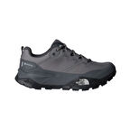 The North Face Erkek OFFTRAIL HIKE GORE-TEX Ayakkabı NF0A8AEGWUO1