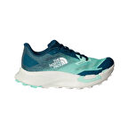 W VECTIV ENDURIS 4 - 6R8