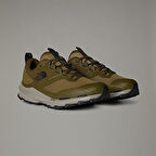 The North Face M VECTIV FASTPACK LITE Su Geçirmez Erkek Ayakkabısı NF0A8AFB7R81