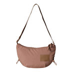 The North Face  Kadın NEVER STOP CROSSBODY Omuz Çantası NF0A81DS6IH1