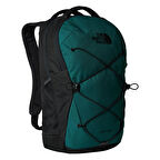 The North Face JESTER Sırt Çantası NF0A3VXF5861