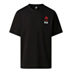 The North Face U S/S MNT ANNIVERSARY RELAXED Tişört NF0A8DN5JK31