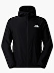 The North Face M 24/7 Woven Fz Erkek Ceket