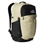The North Face SURGE Sırt Çantası NF0A52SGAQP1