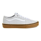 Vans Vn000csx7vf1 Filmore Decon Ayakkabı Gri