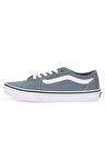 Vans Filmore Decon Erkek Sneaker Vn000Csxcfl1
