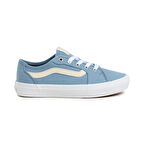 Vans Vn000cv4cfl1 Filmore Decon Ayakkabı Mavi