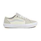 Vans Vn000cv47vf1 Filmore Decon Ayakkabı Vizon
