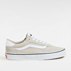 Vans Erkek Ayakkabı Brooklyn Ls