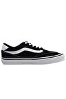 Vans Brooklyn Ls Erkek Sneaker Vn000D7Qba21
