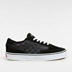 Vans Erkek Ayakkabı Brooklyn Ls