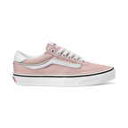 Vans Vn000d7uo3n1 Brooklyn LS Ayakkabı Pembe